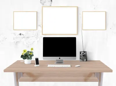 Chumba Kasyno Aplikacja mobilna