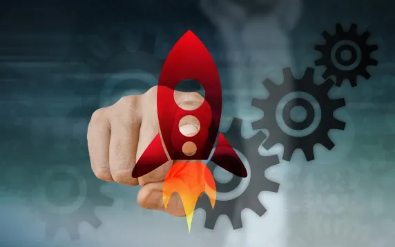 Chumba Kasyno Wsparcie